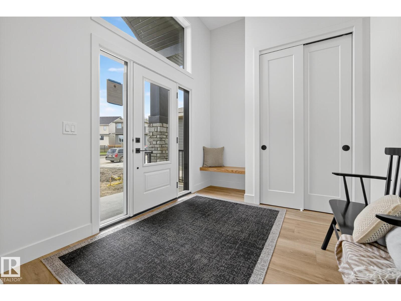 Property at 3 Sydwyck CI image 2