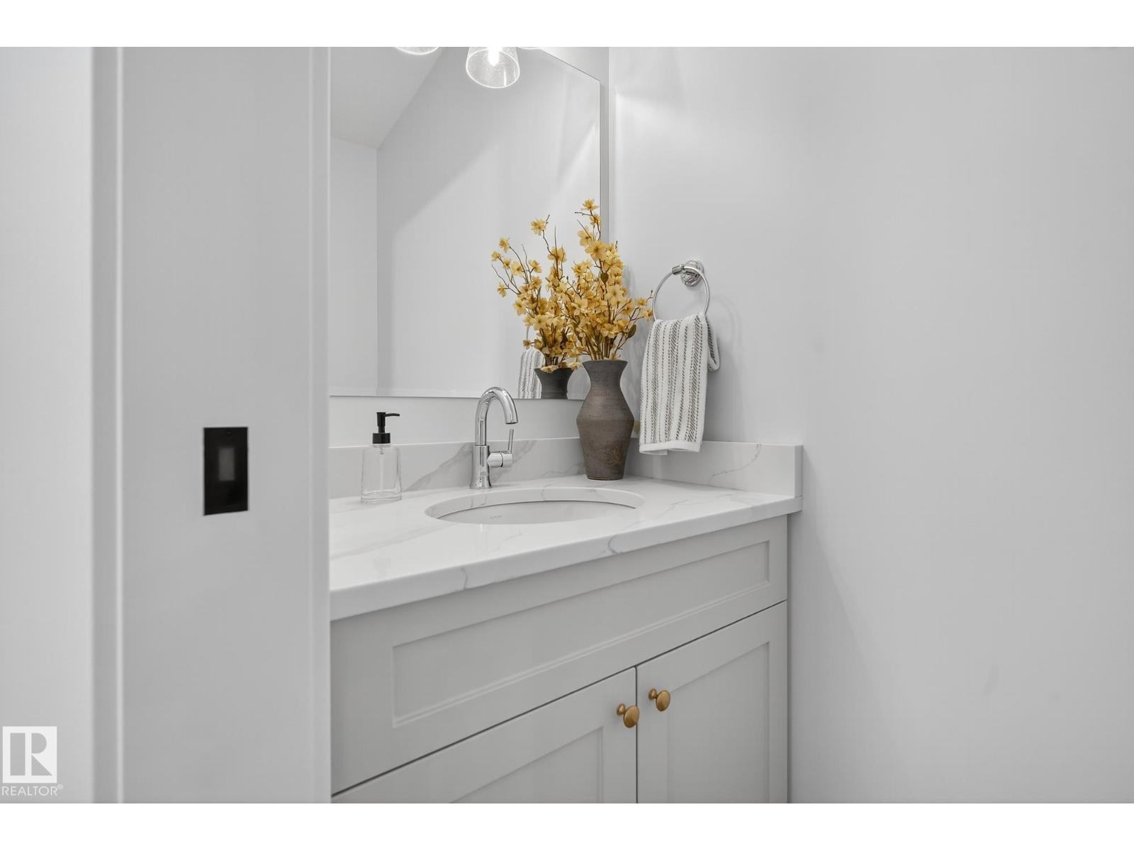 3 Sydwyck Ci, Spruce Grove, Alberta  T7X 0A0 - Photo 27 - E4454462