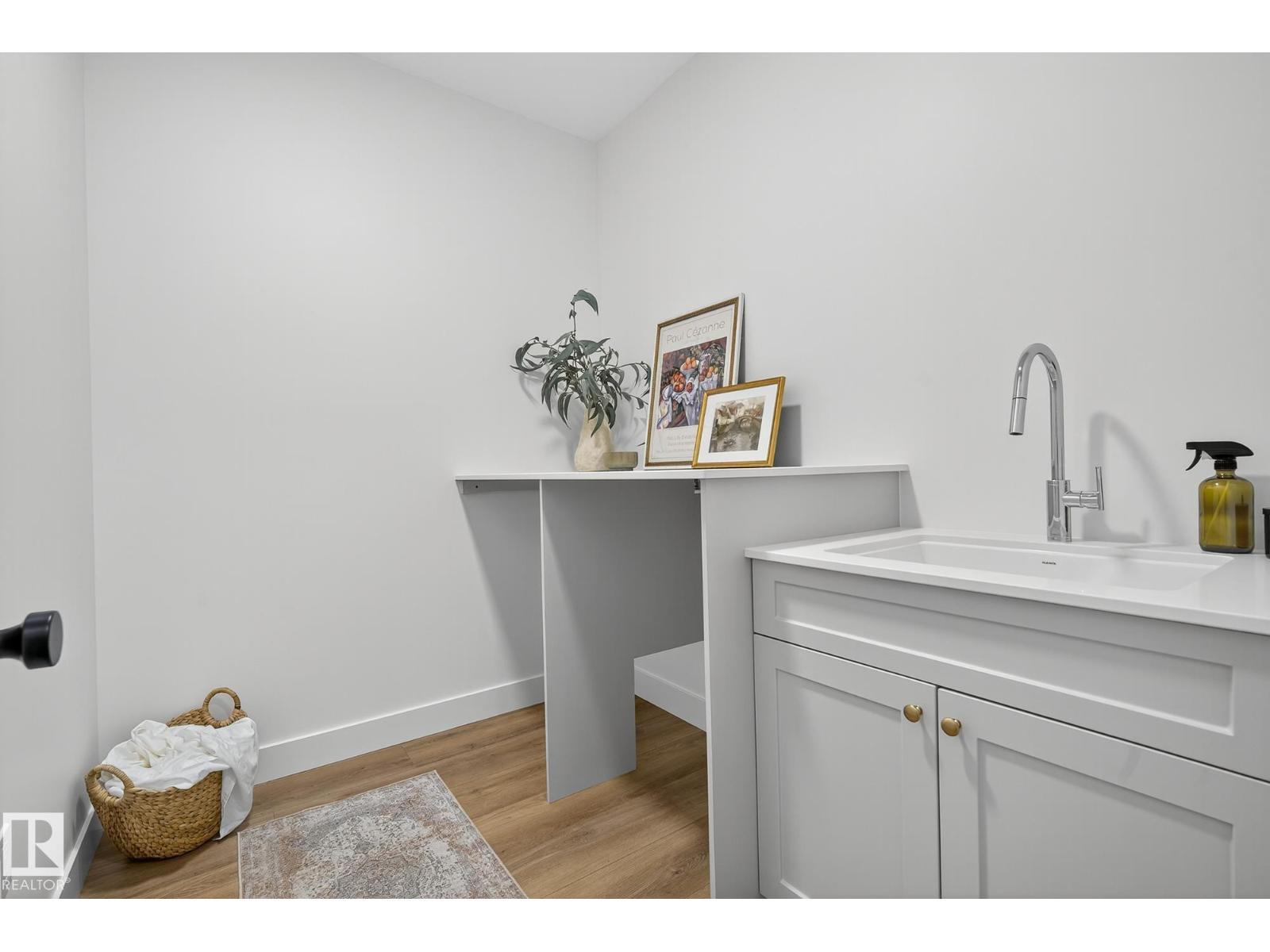 3 Sydwyck Ci, Spruce Grove, Alberta  T7X 0A0 - Photo 28 - E4454462
