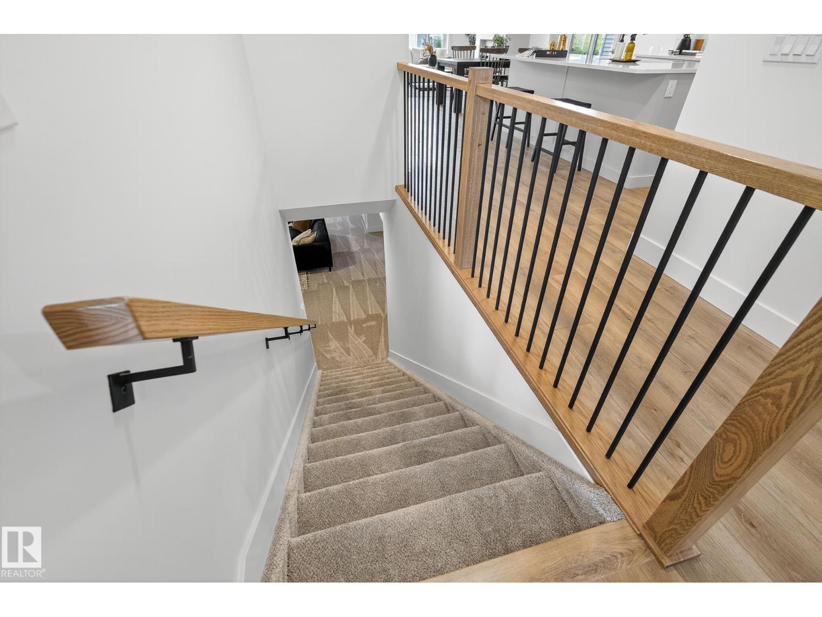 3 Sydwyck Ci, Spruce Grove, Alberta  T7X 0A0 - Photo 29 - E4454462