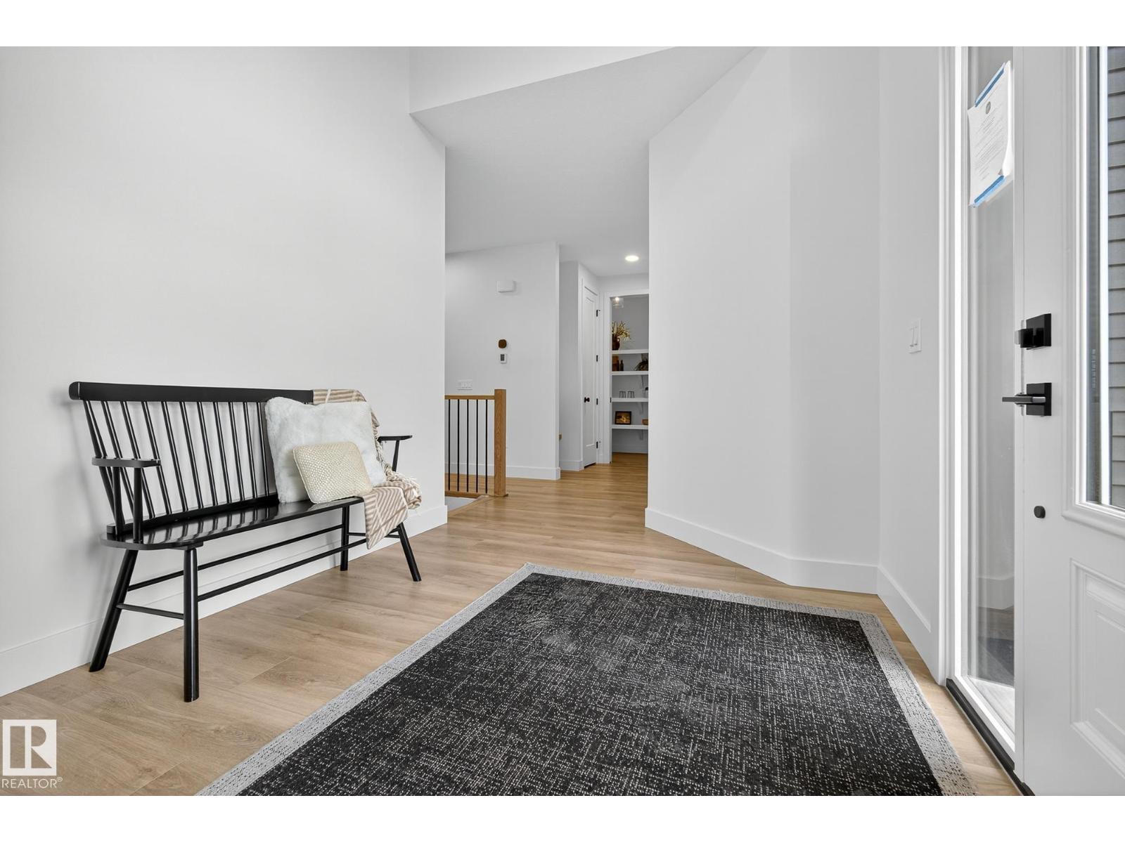 Property at 3 Sydwyck CI image 3