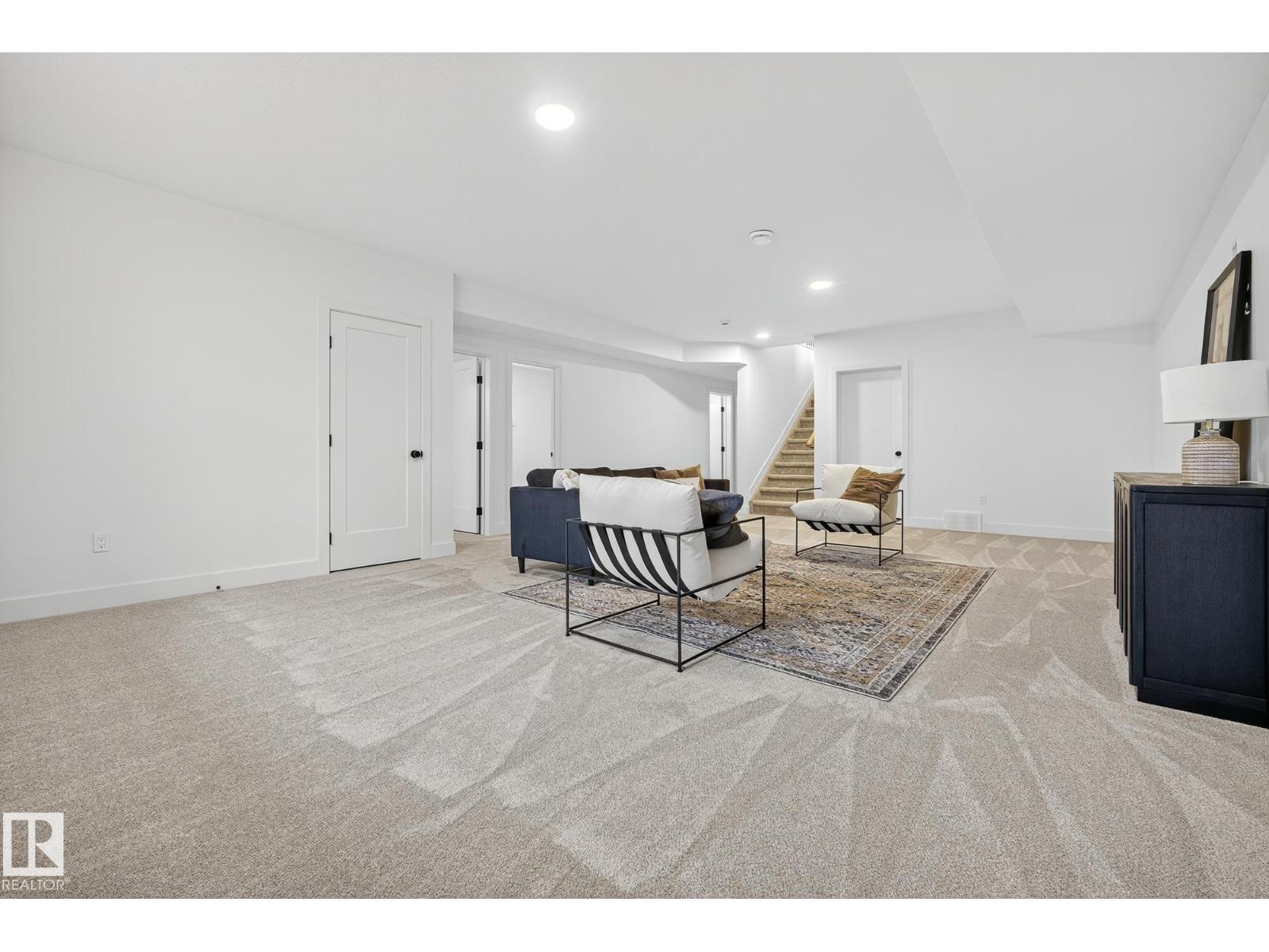 3 Sydwyck Ci, Spruce Grove, Alberta  T7X 0A0 - Photo 31 - E4454462