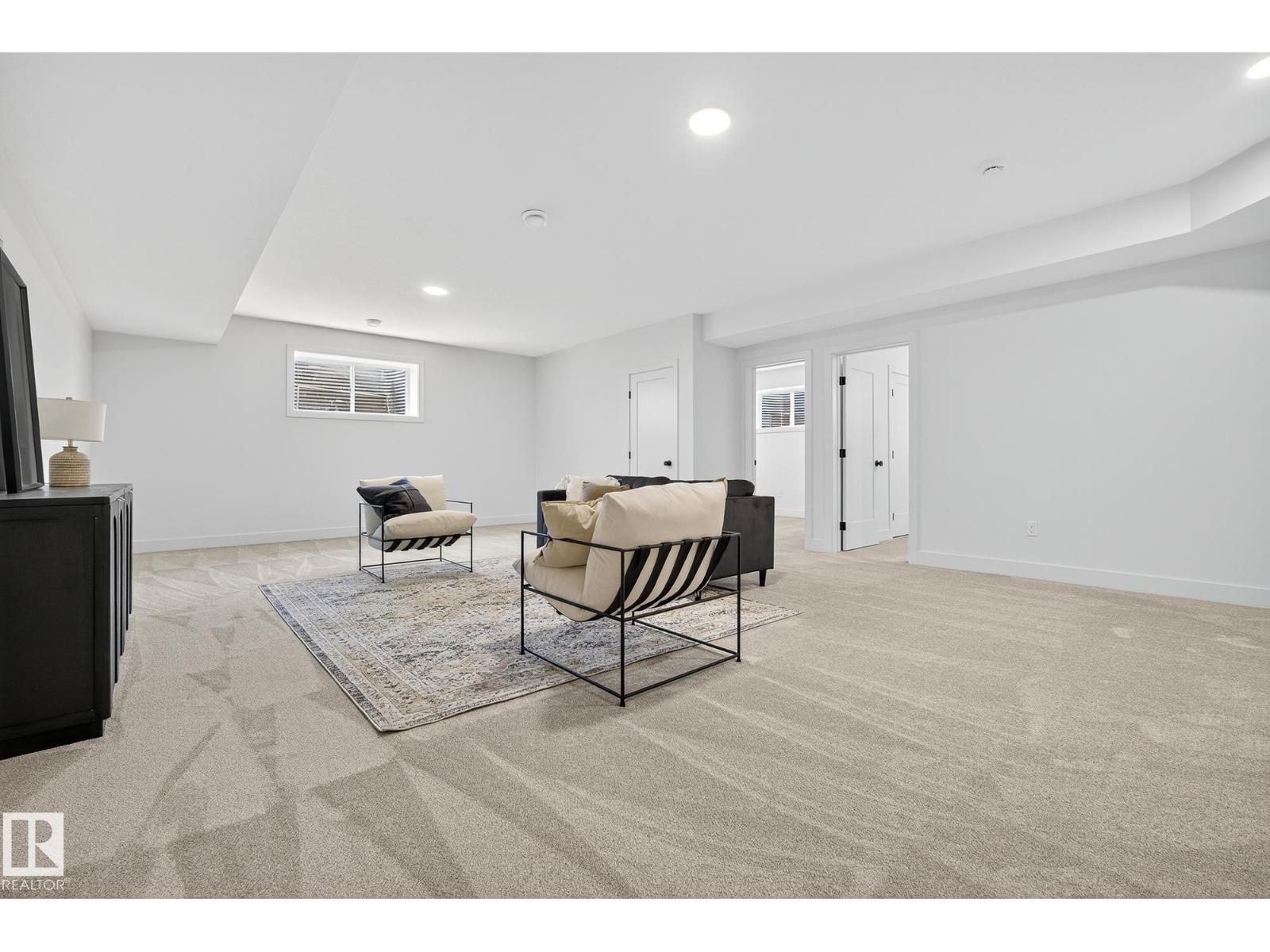 3 Sydwyck Ci, Spruce Grove, Alberta  T7X 0A0 - Photo 32 - E4454462