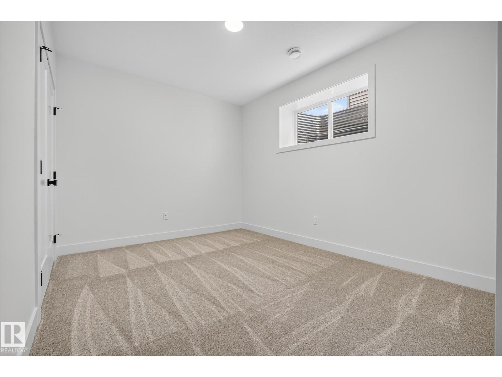 3 Sydwyck Ci, Spruce Grove, Alberta  T7X 0A0 - Photo 33 - E4454462