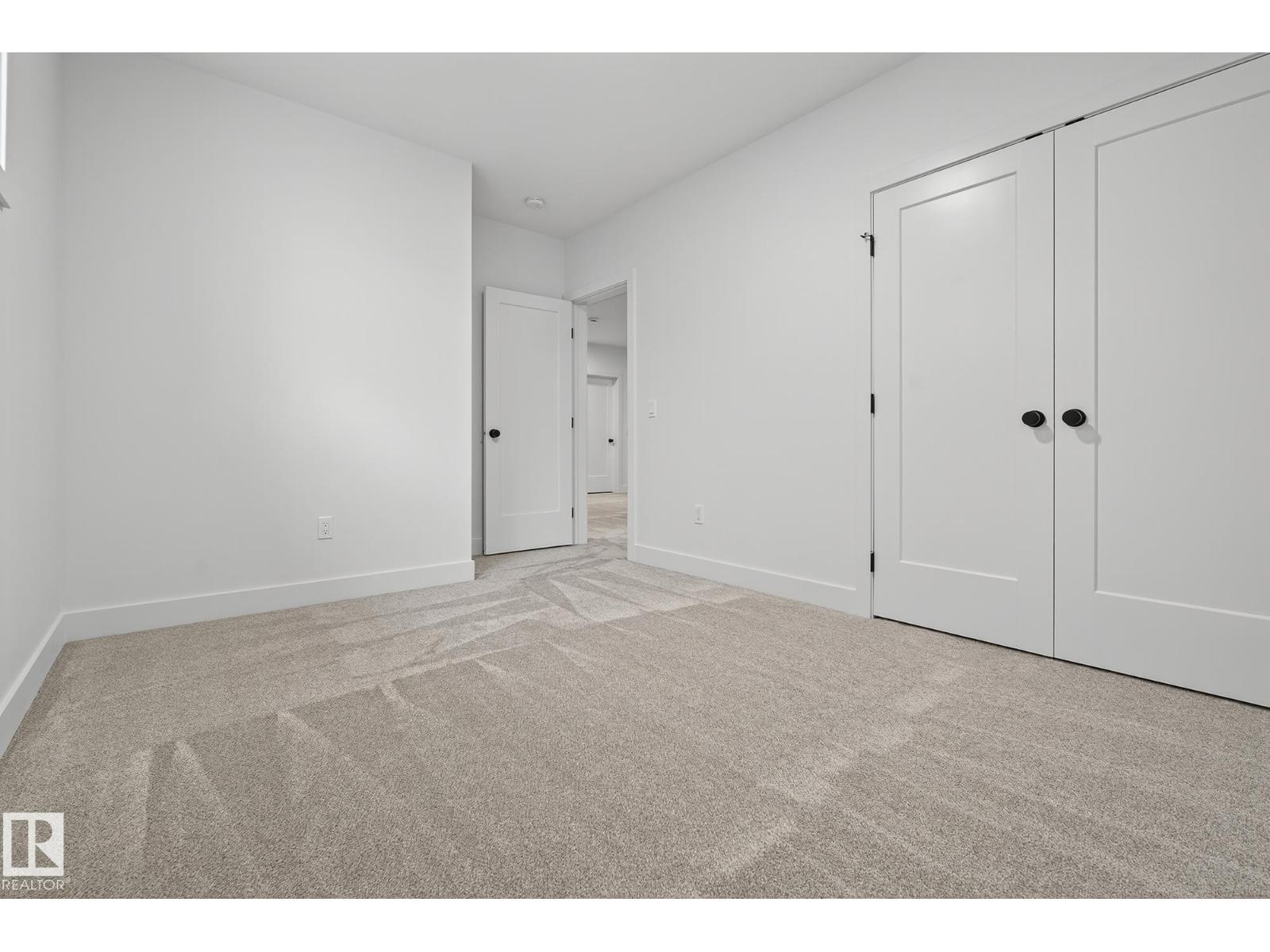 3 Sydwyck Ci, Spruce Grove, Alberta  T7X 0A0 - Photo 34 - E4454462