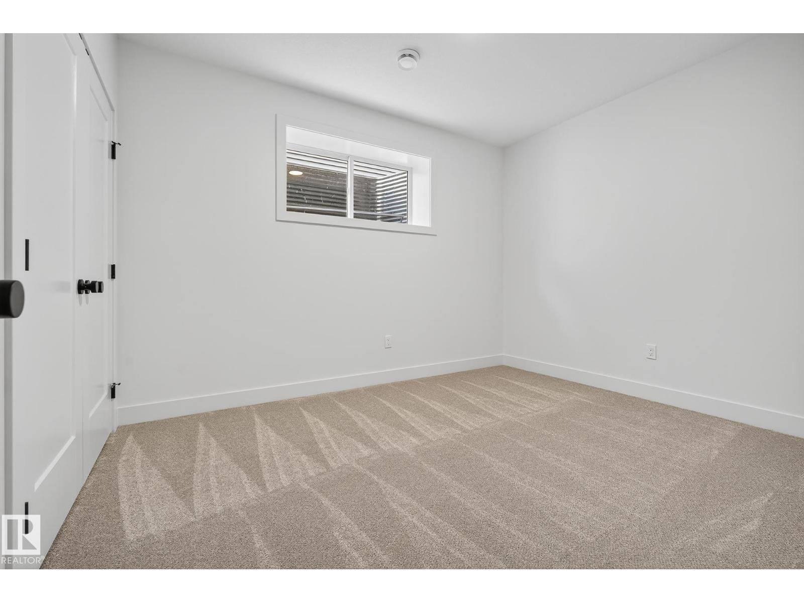 3 Sydwyck Ci, Spruce Grove, Alberta  T7X 0A0 - Photo 35 - E4454462