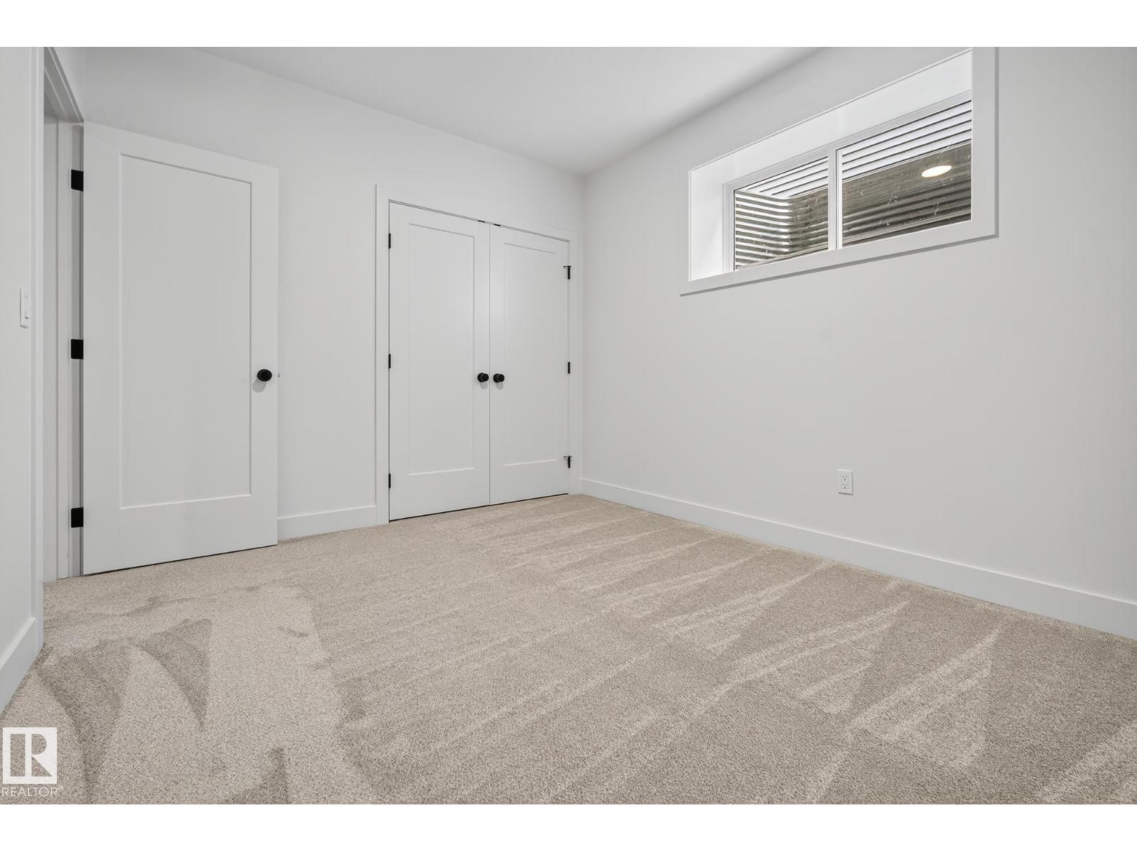 3 Sydwyck Ci, Spruce Grove, Alberta  T7X 0A0 - Photo 36 - E4454462