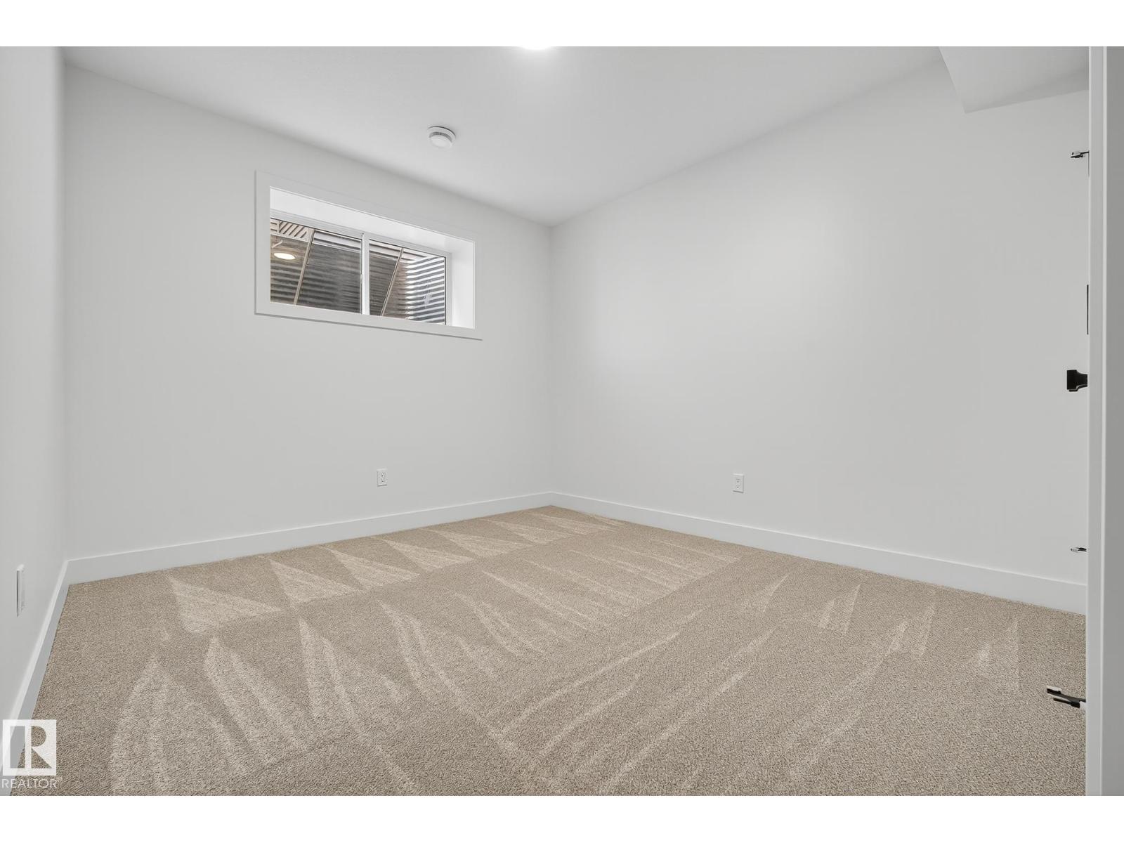 3 Sydwyck Ci, Spruce Grove, Alberta  T7X 0A0 - Photo 37 - E4454462