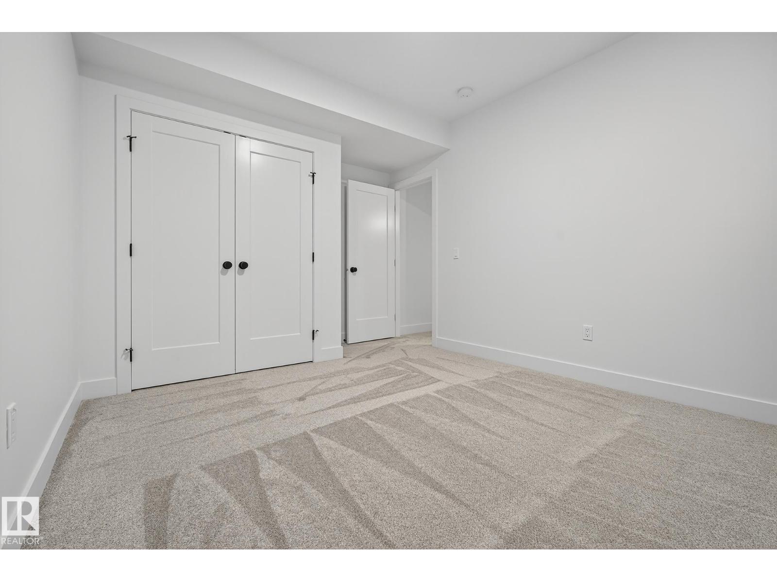 3 Sydwyck Ci, Spruce Grove, Alberta  T7X 0A0 - Photo 38 - E4454462
