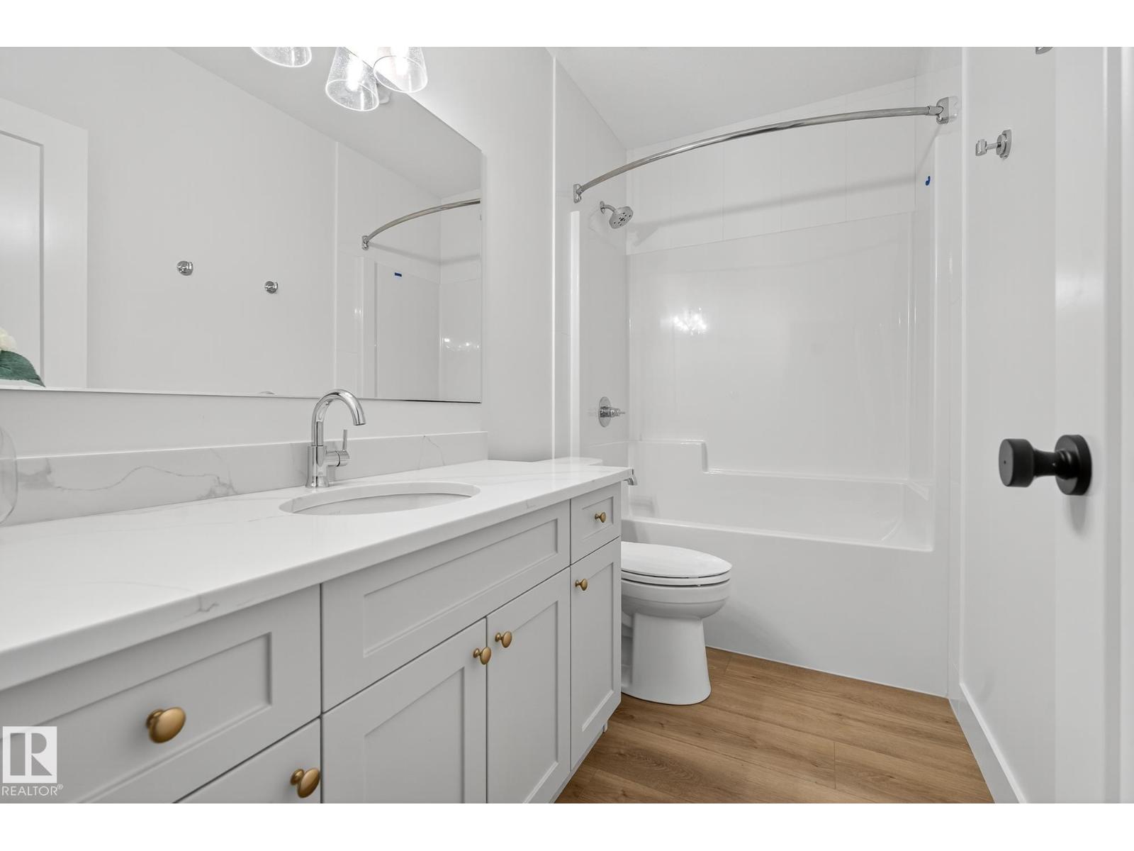 3 Sydwyck Ci, Spruce Grove, Alberta  T7X 0A0 - Photo 39 - E4454462