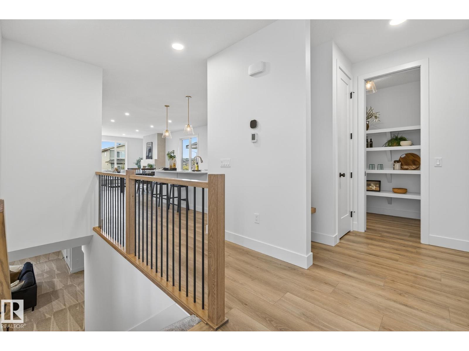 Property at 3 Sydwyck CI image 4