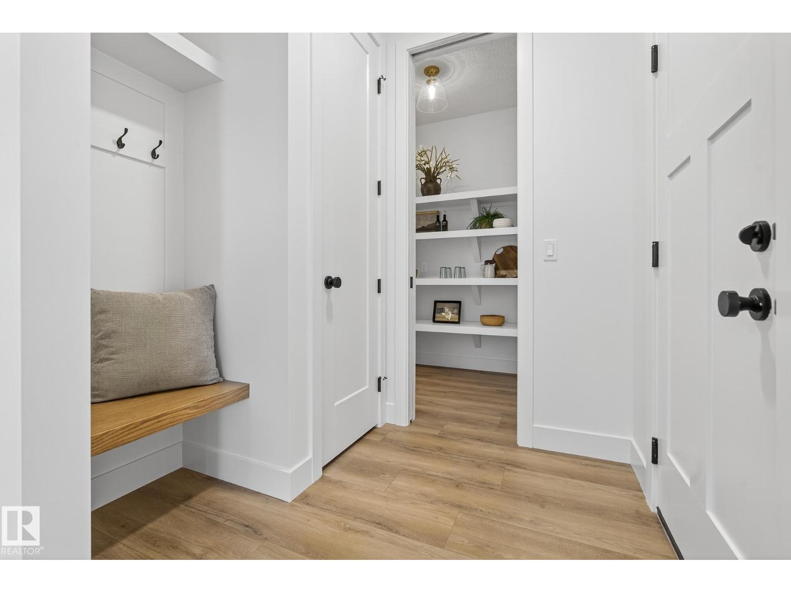 Property at 3 Sydwyck CI image 5
