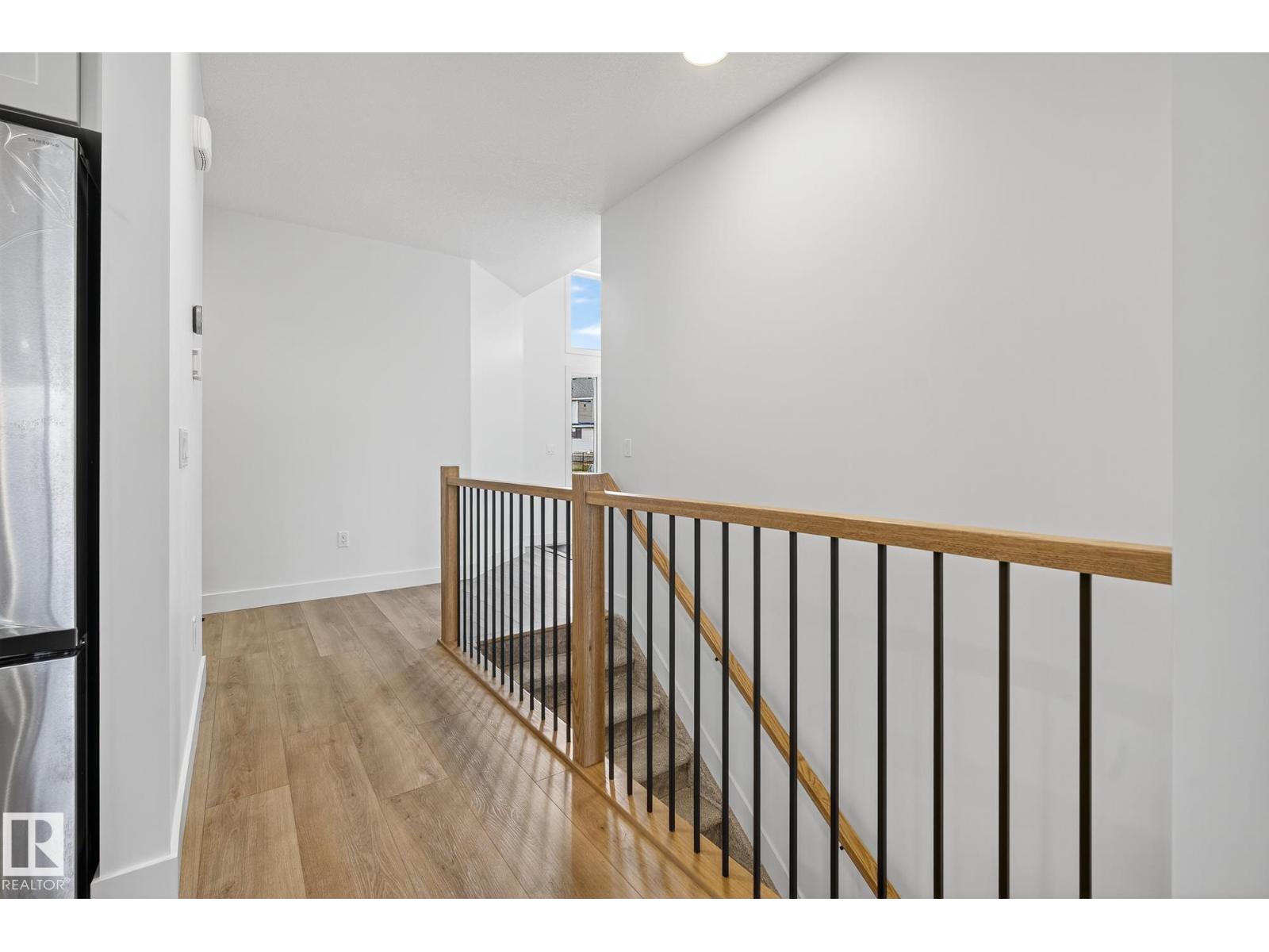 3 Sydwyck Ci, Spruce Grove, Alberta  T7X 0A0 - Photo 7 - E4454462