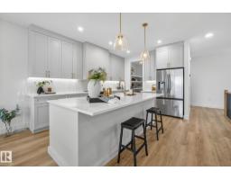 3 Sydwyck Ci Fenwyck, Spruce Grove, Ca