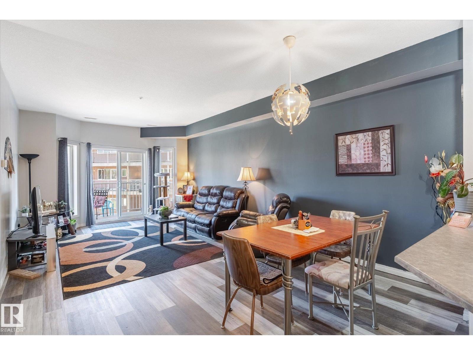#224 4304 139 Av Nw, Edmonton, Alberta  T5Y 2Y2 - Photo 11 - E4454465