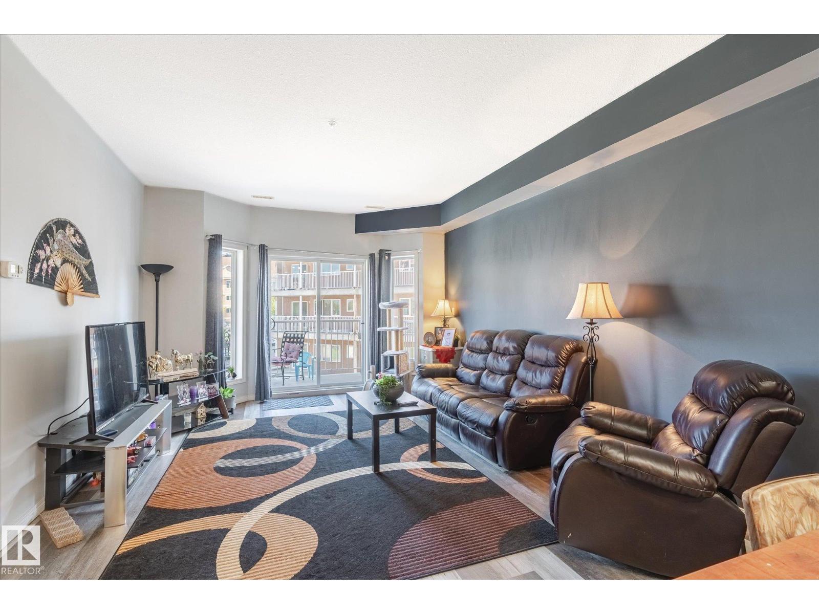 #224 4304 139 Av Nw, Edmonton, Alberta  T5Y 2Y2 - Photo 12 - E4454465