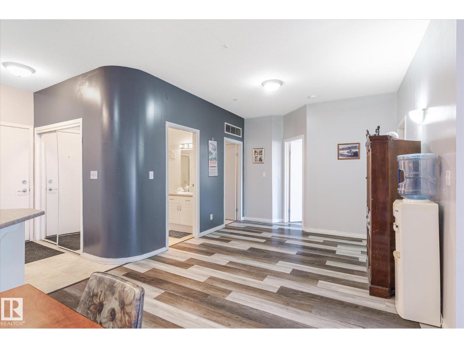 #224 4304 139 Av Nw, Edmonton, Alberta  T5Y 2Y2 - Photo 14 - E4454465