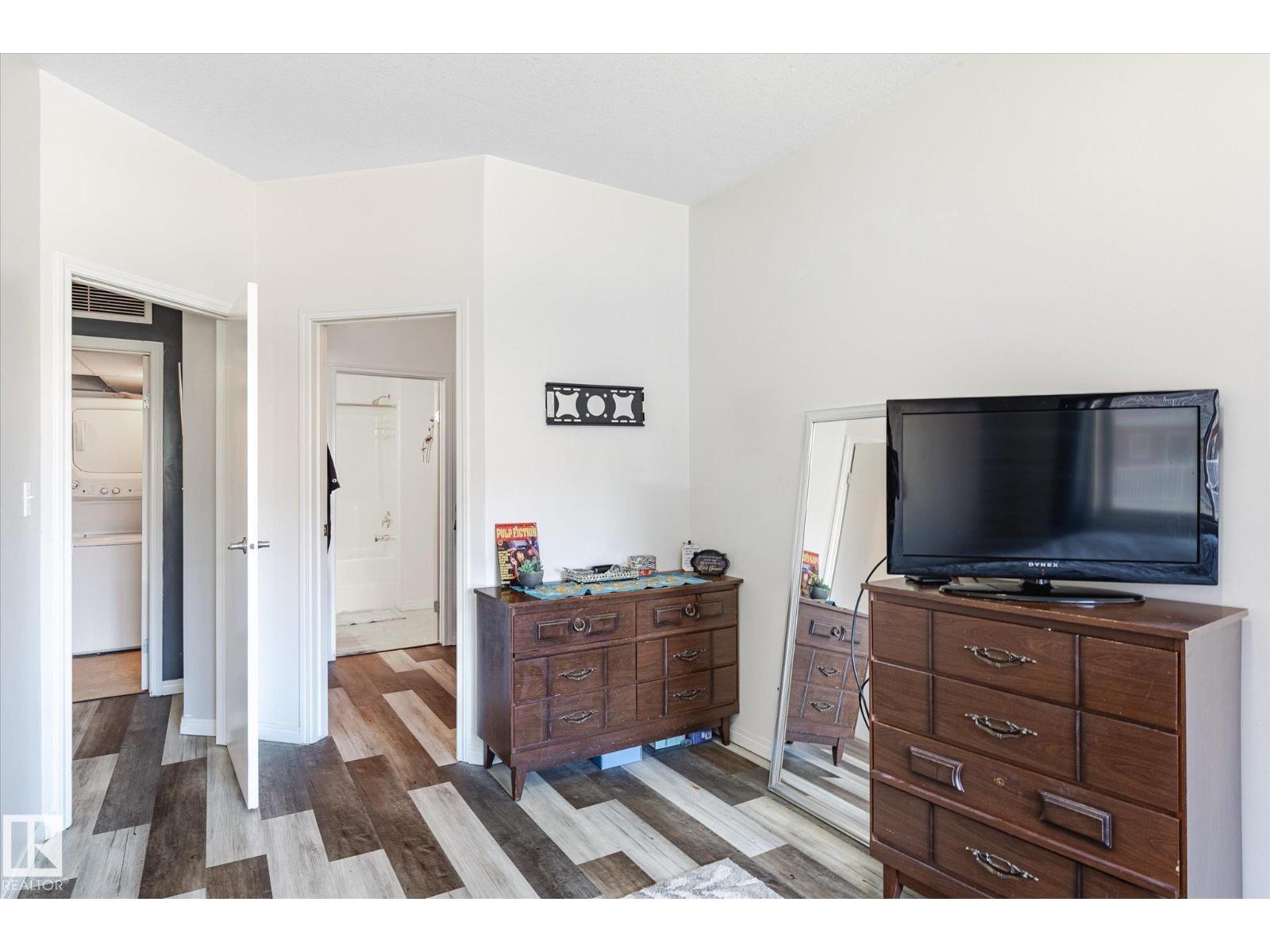 #224 4304 139 Av Nw, Edmonton, Alberta  T5Y 2Y2 - Photo 16 - E4454465