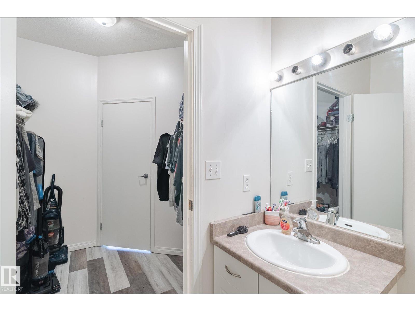 #224 4304 139 Av Nw, Edmonton, Alberta  T5Y 2Y2 - Photo 18 - E4454465