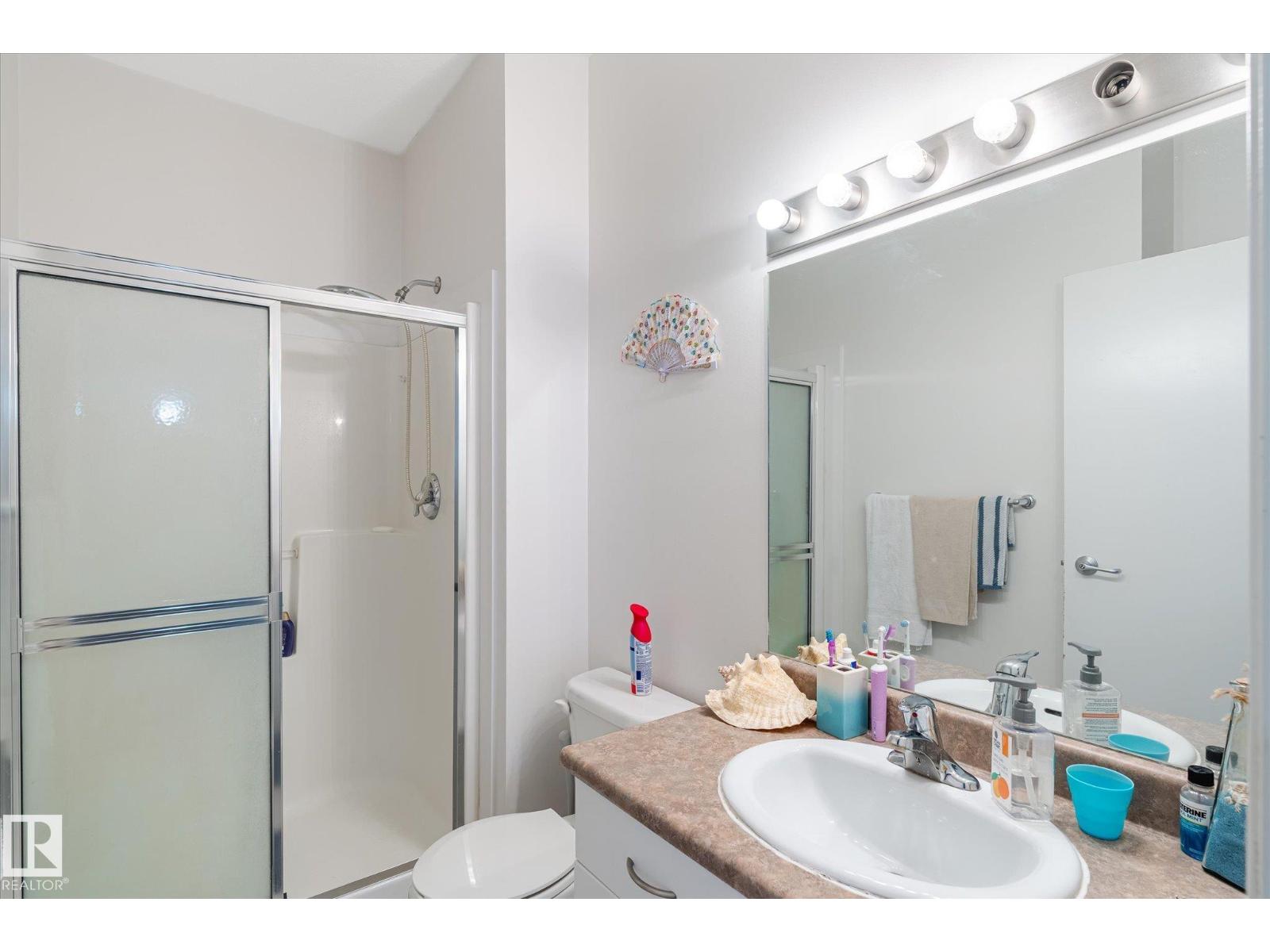 #224 4304 139 Av Nw, Edmonton, Alberta  T5Y 2Y2 - Photo 21 - E4454465