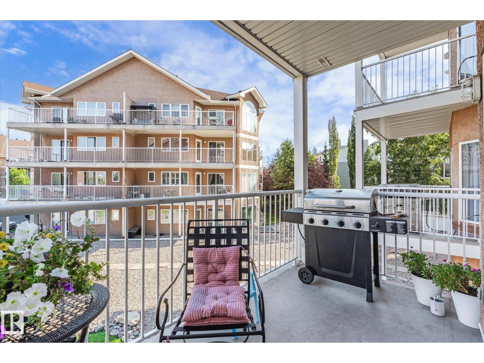 #224 4304 139 Av Nw, Edmonton, Alberta  T5Y 2Y2 - Photo 23 - E4454465