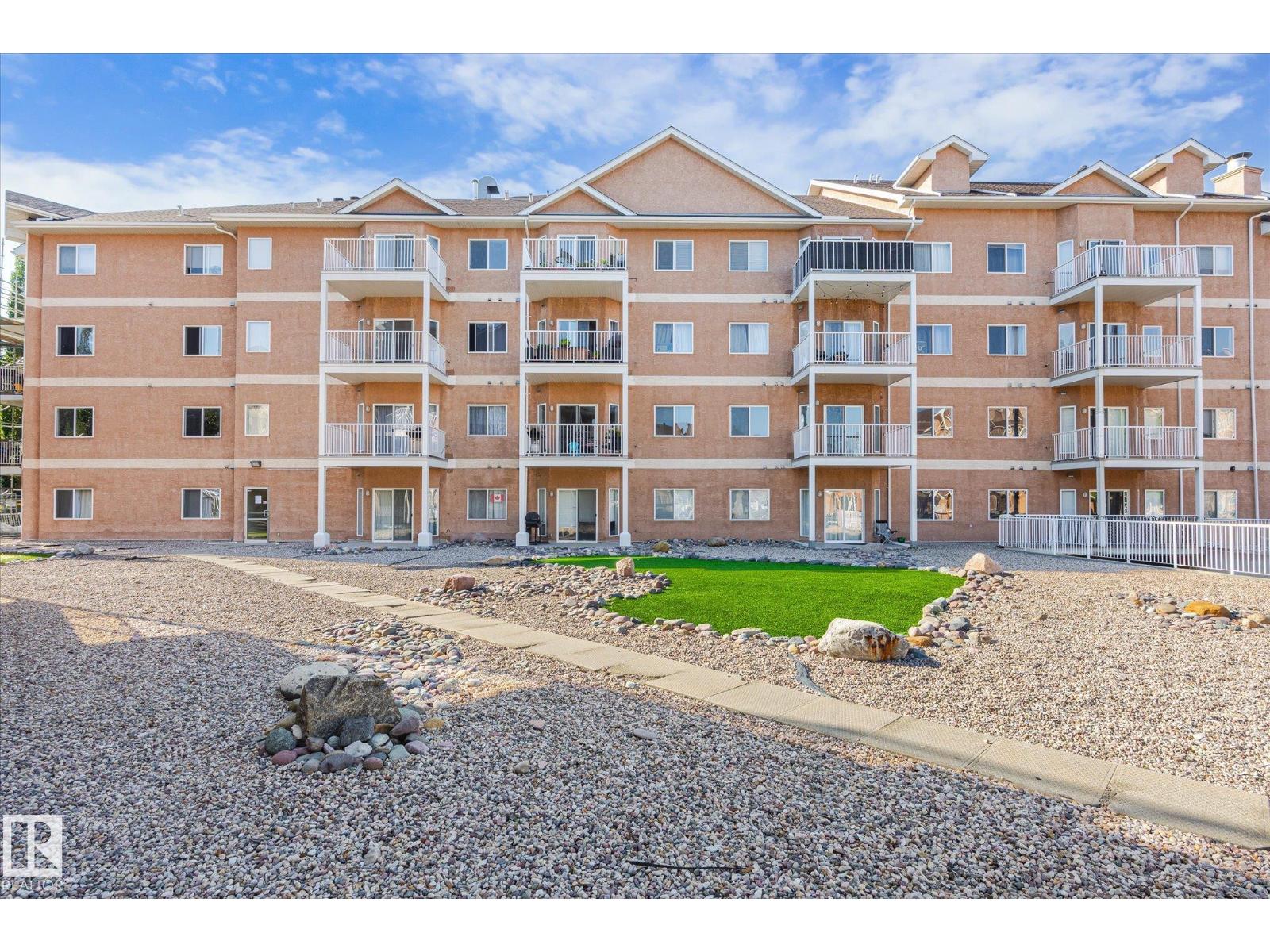 #224 4304 139 Av Nw, Edmonton, Alberta  T5Y 2Y2 - Photo 24 - E4454465