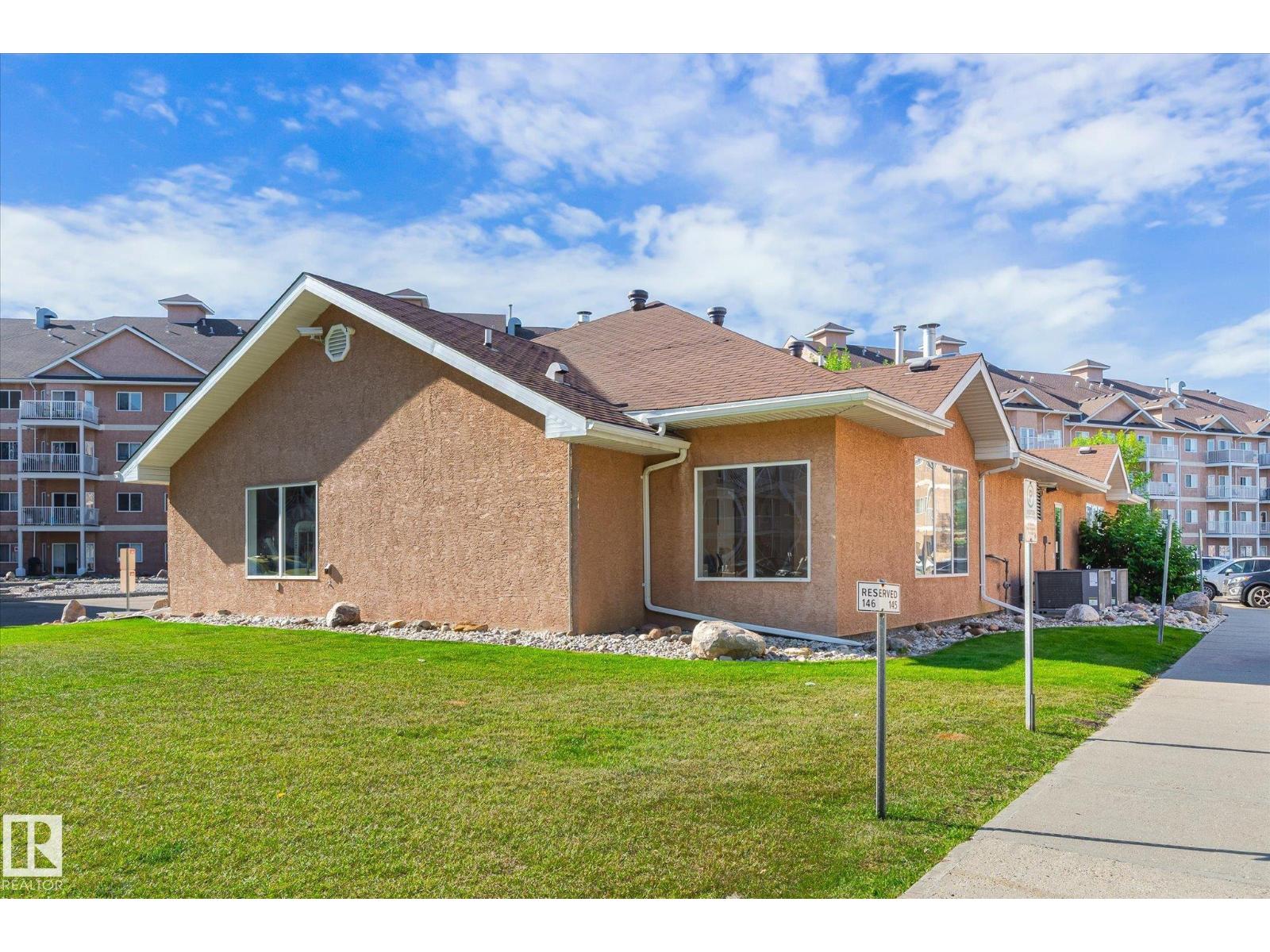 #224 4304 139 Av Nw, Edmonton, Alberta  T5Y 2Y2 - Photo 27 - E4454465