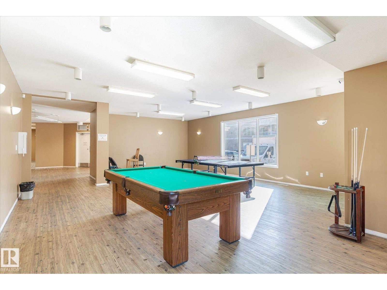 #224 4304 139 Av Nw, Edmonton, Alberta  T5Y 2Y2 - Photo 31 - E4454465