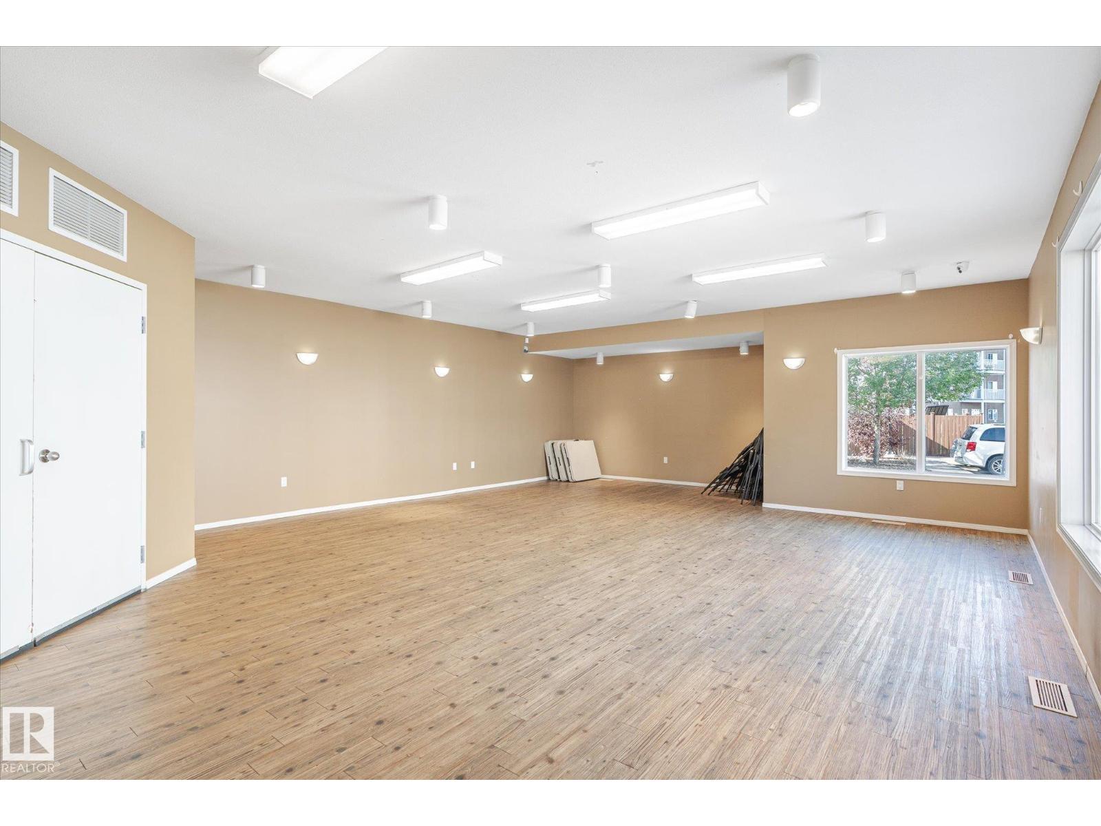 #224 4304 139 Av Nw, Edmonton, Alberta  T5Y 2Y2 - Photo 32 - E4454465