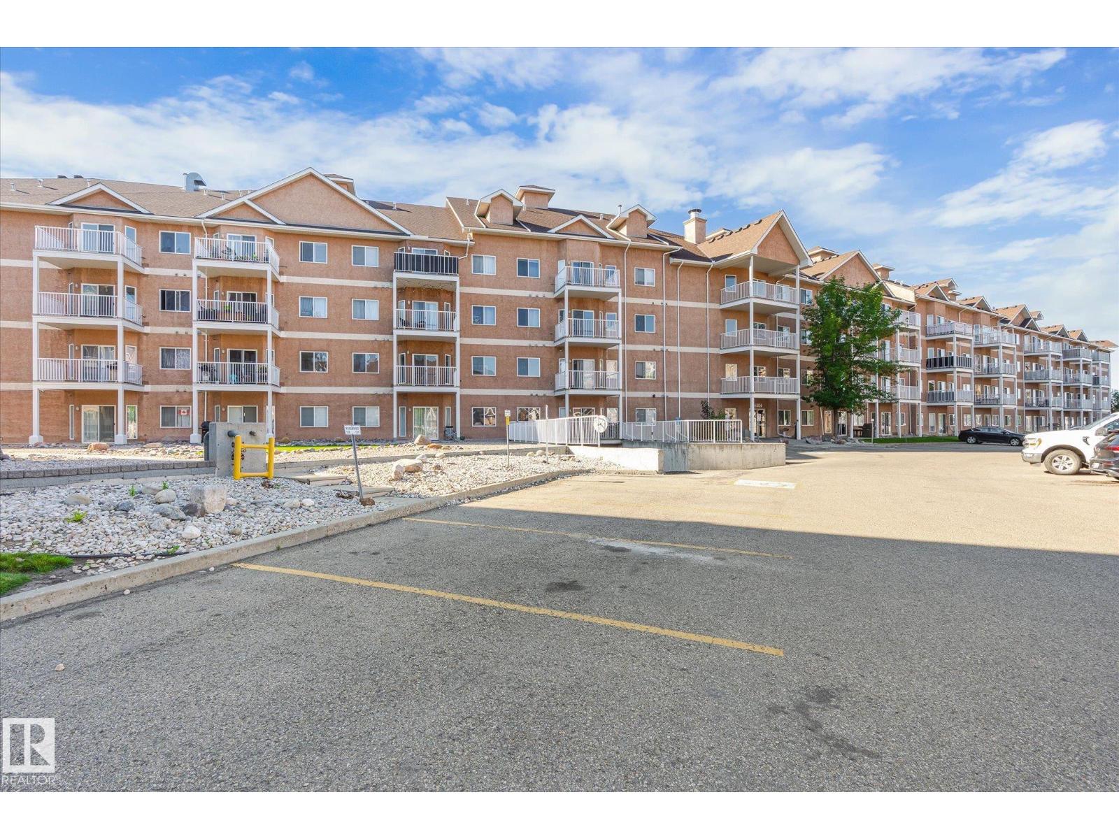 #224 4304 139 Av Nw, Edmonton, Alberta  T5Y 2Y2 - Photo 34 - E4454465