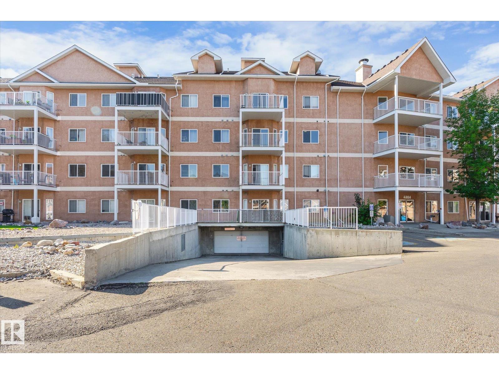 #224 4304 139 Av Nw, Edmonton, Alberta  T5Y 2Y2 - Photo 35 - E4454465