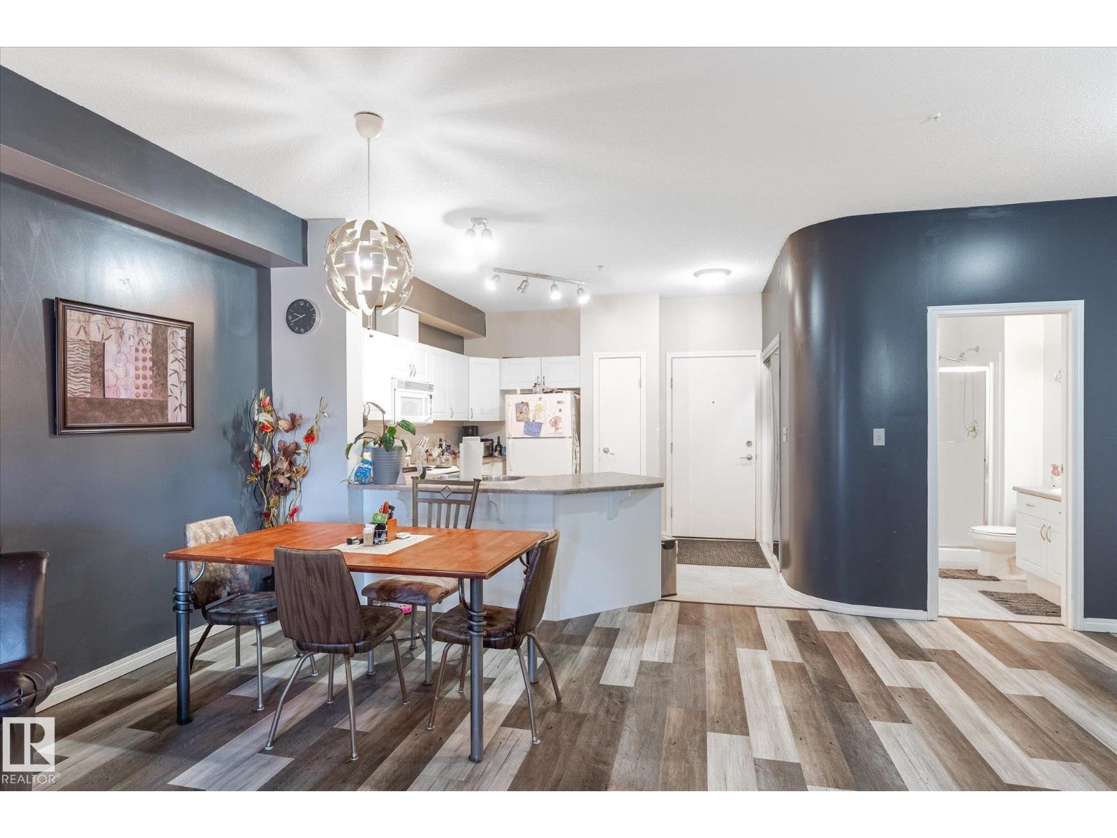 #224 4304 139 Av Nw, Edmonton, Alberta  T5Y 2Y2 - Photo 5 - E4454465