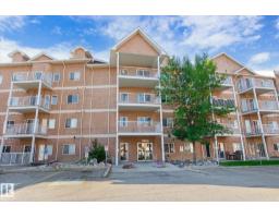 #224 4304 139 Av Nw Clareview Town Centre, Edmonton, Ca
