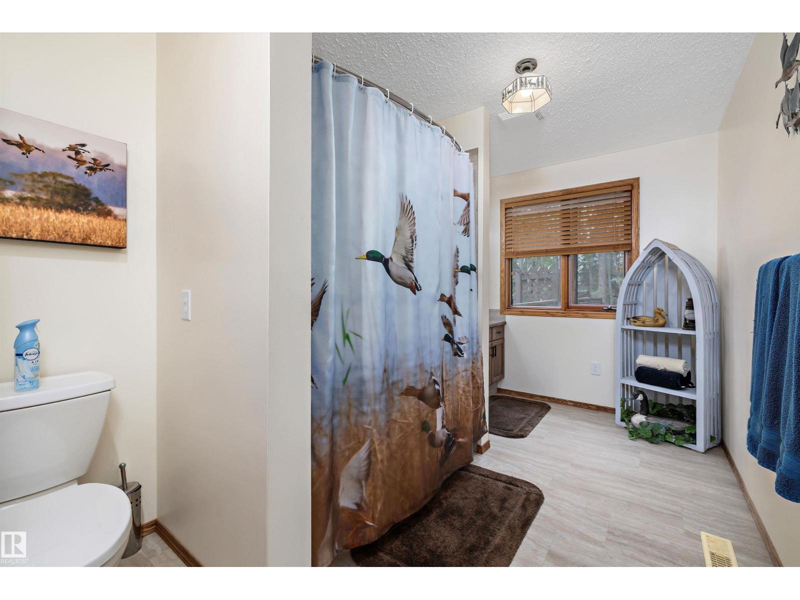 60213 Rge Road 260, Rural Westlock County, Alberta  T7P 2P5 - Photo 14 - E4454464