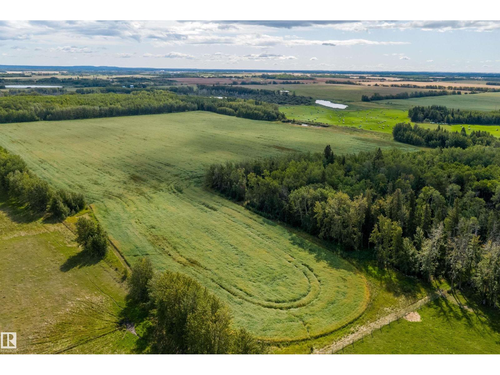 60213 Rge Road 260, Rural Westlock County, Alberta  T7P 2P5 - Photo 66 - E4454464