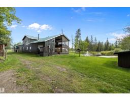 60213 RGE ROAD 260 None