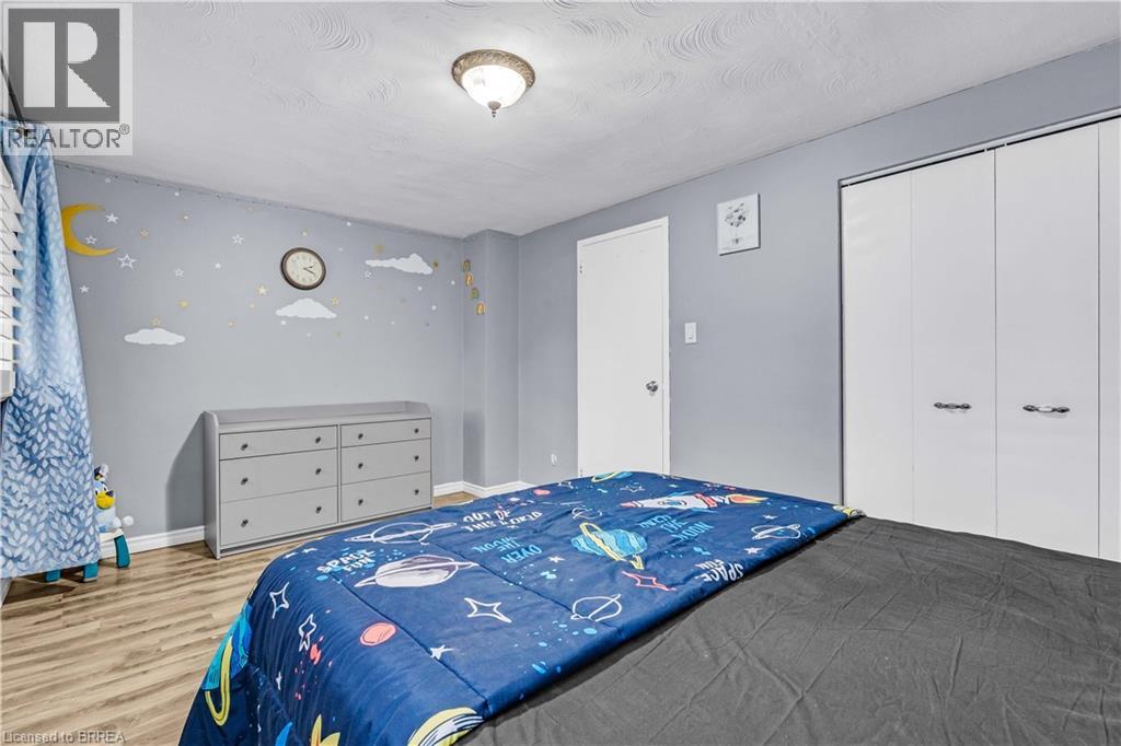 273 Elgin Street Unit# 53, Brantford, Ontario  N3S 5B2 - Photo 14 - 40724460