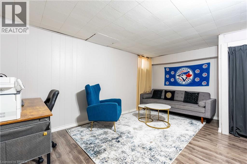 273 Elgin Street Unit# 53, Brantford, Ontario  N3S 5B2 - Photo 19 - 40724460