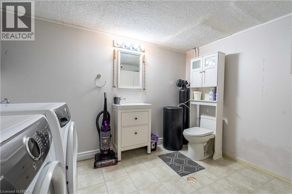 273 Elgin Street Unit# 53, Brantford, Ontario  N3S 5B2 - Photo 21 - 40724460