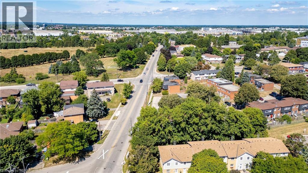 273 Elgin Street Unit# 53, Brantford, Ontario  N3S 5B2 - Photo 33 - 40724460