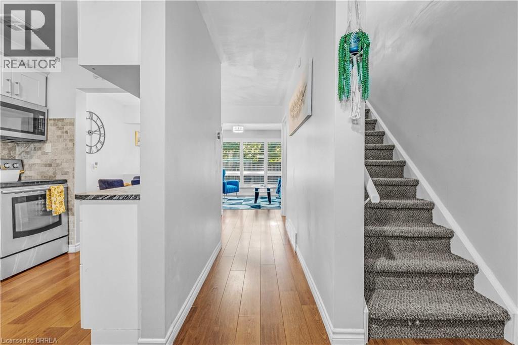 273 Elgin Street Unit# 53, Brantford, Ontario  N3S 5B2 - Photo 6 - 40724460
