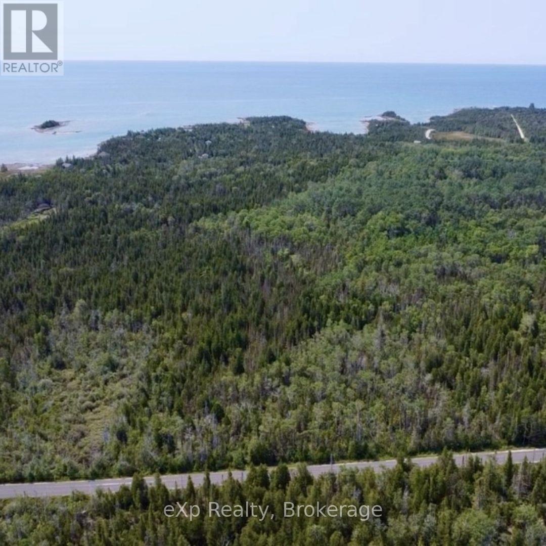 512 Warner Bay Road, Northern Bruce Peninsula, Ontario  N0H 2R0 - Photo 3 - X12106104