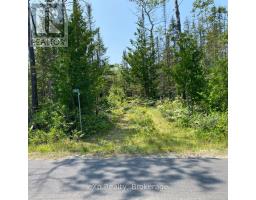 512 Warner Bay Road, Northern Bruce Peninsula, Ca