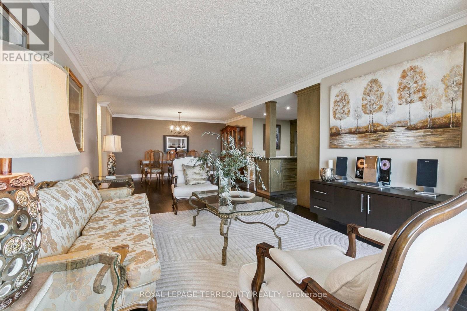 1501 - 2330 Bridletowne Circle, Toronto, Ontario  M1W 3P6 - Photo 11 - E12361086