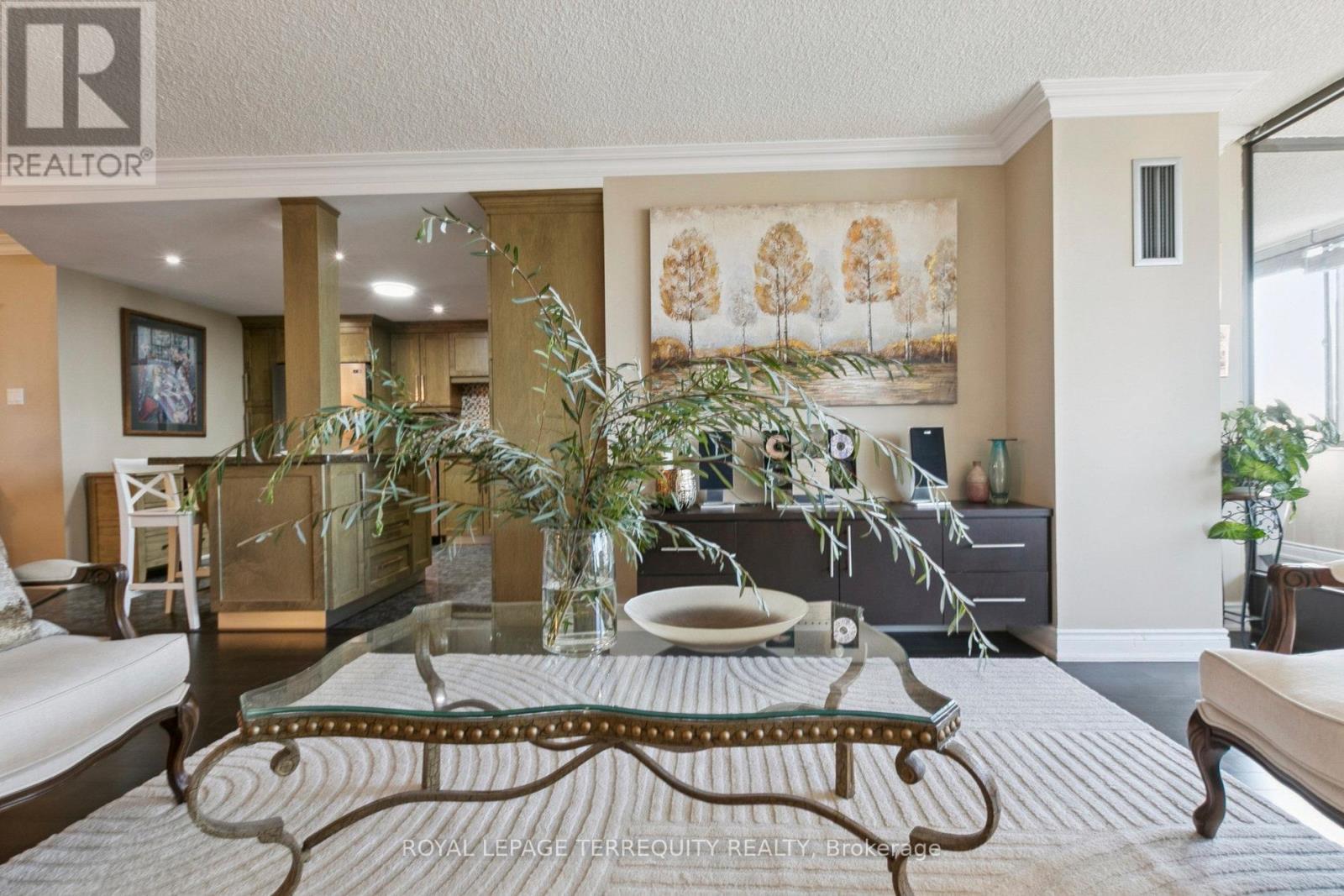 1501 - 2330 Bridletowne Circle, Toronto, Ontario  M1W 3P6 - Photo 12 - E12361086
