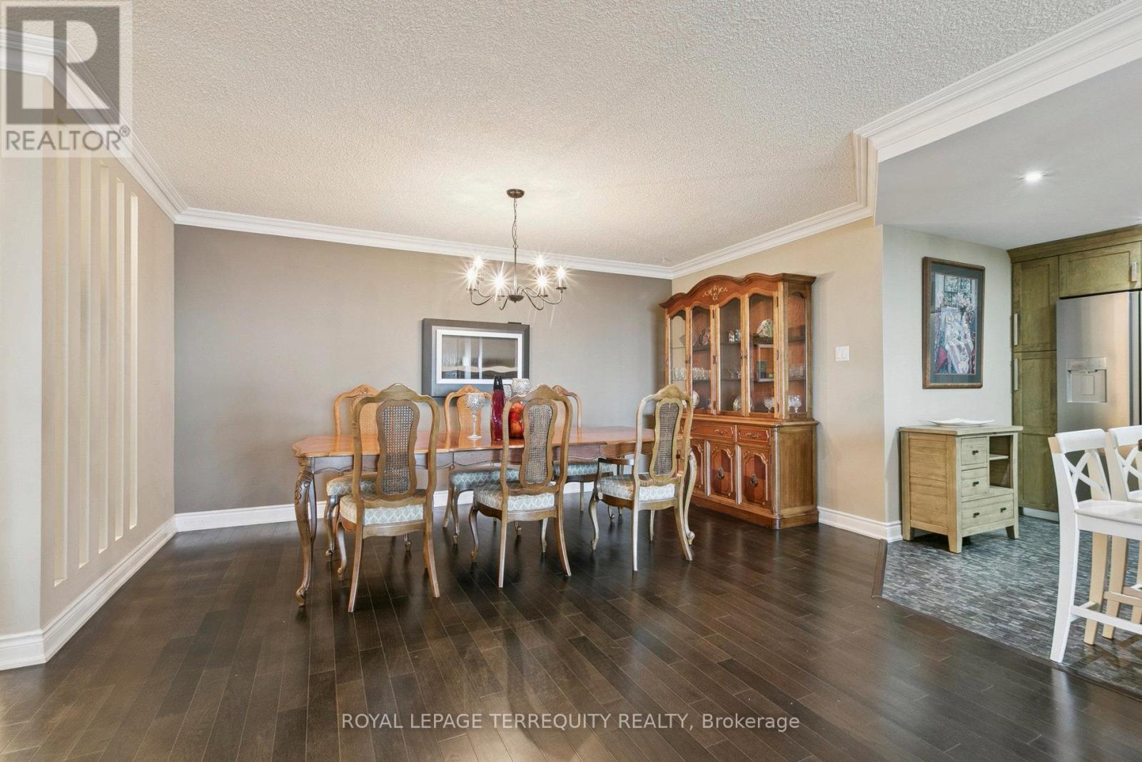 1501 - 2330 Bridletowne Circle, Toronto, Ontario  M1W 3P6 - Photo 14 - E12361086