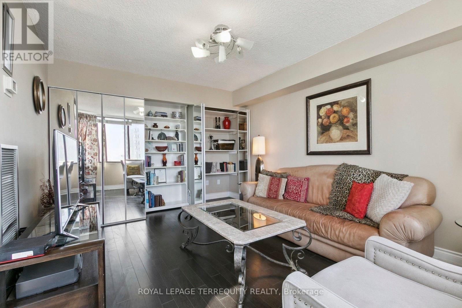 1501 - 2330 Bridletowne Circle, Toronto, Ontario  M1W 3P6 - Photo 26 - E12361086