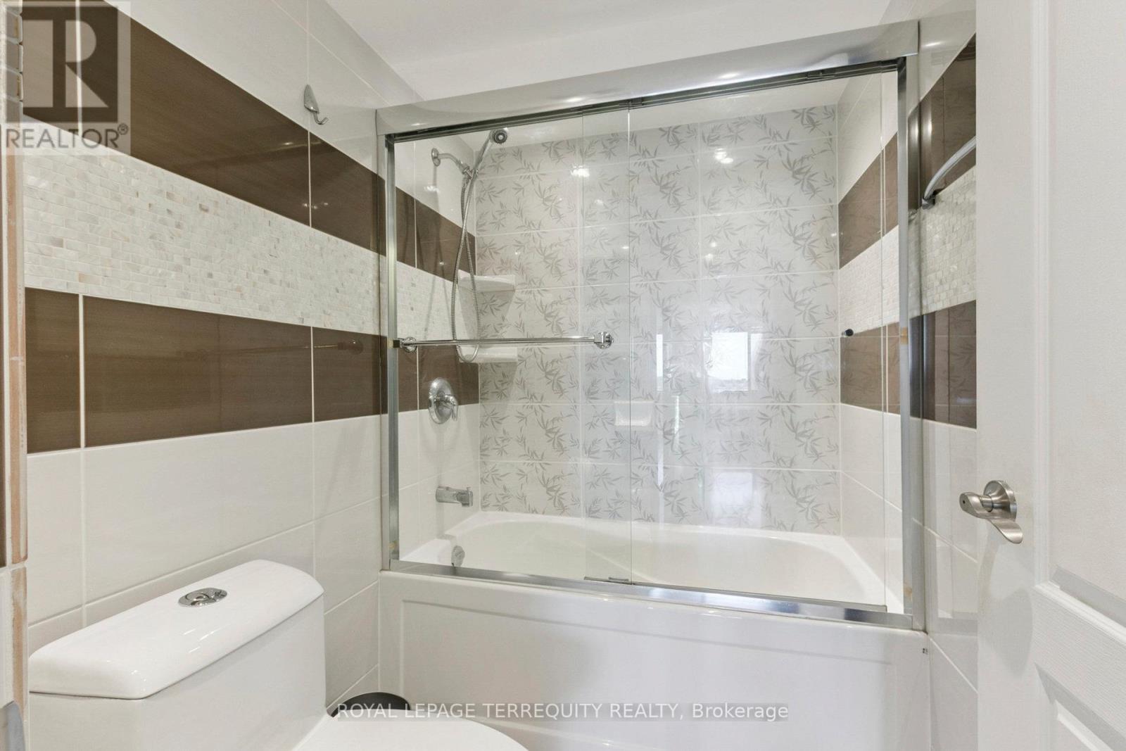 1501 - 2330 Bridletowne Circle, Toronto, Ontario  M1W 3P6 - Photo 30 - E12361086