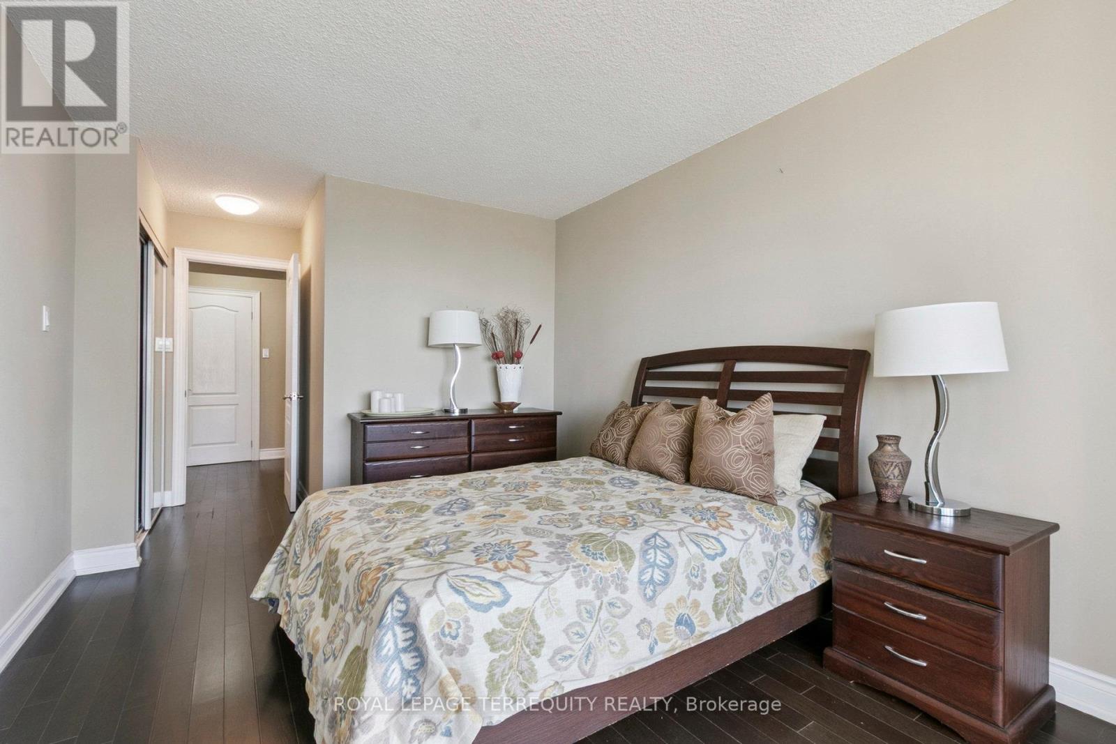 1501 - 2330 Bridletowne Circle, Toronto, Ontario  M1W 3P6 - Photo 34 - E12361086