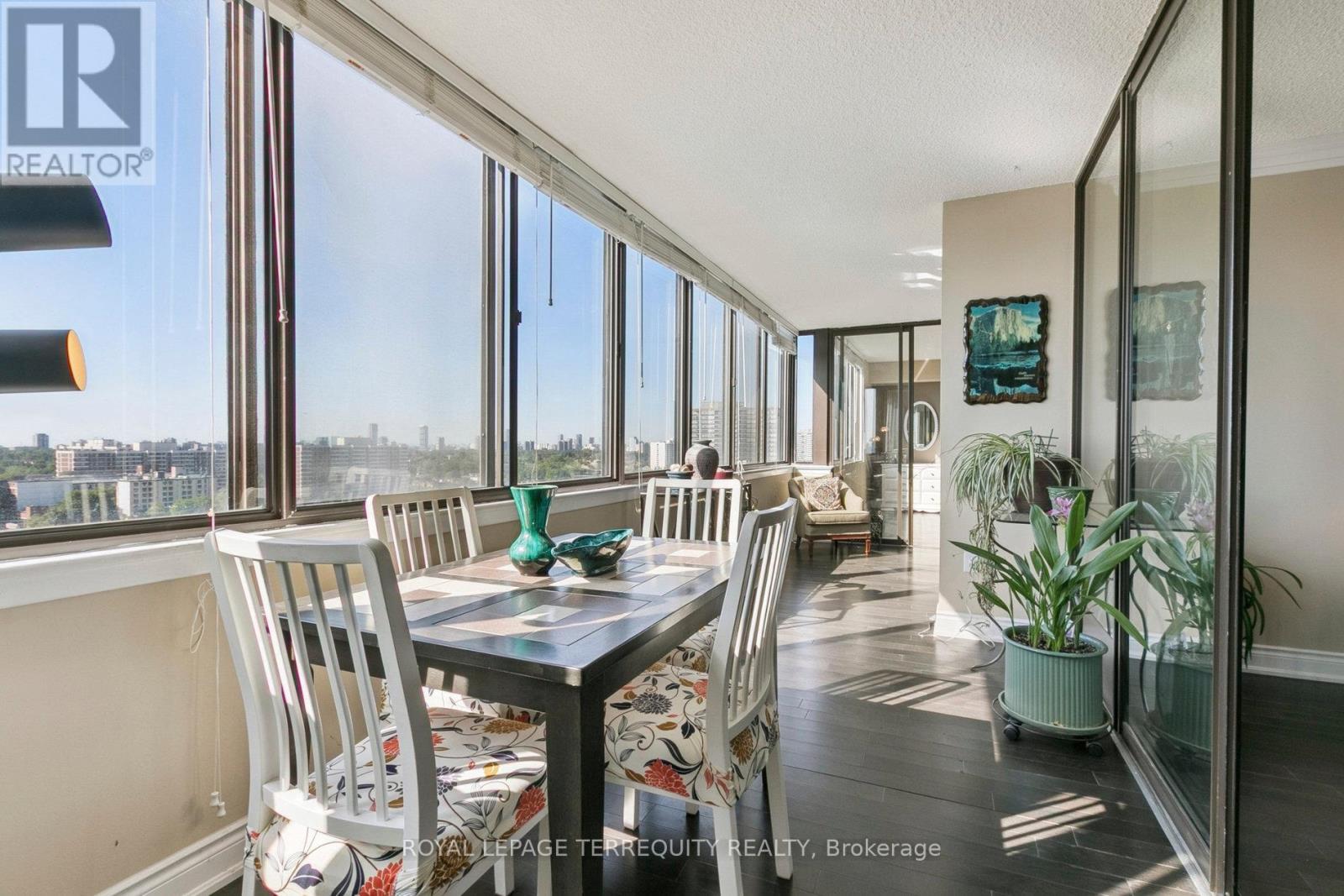 1501 - 2330 Bridletowne Circle, Toronto, Ontario  M1W 3P6 - Photo 37 - E12361086